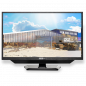 Preview: TV-SLA-22 DSBAI+H ~ LED Smart TV